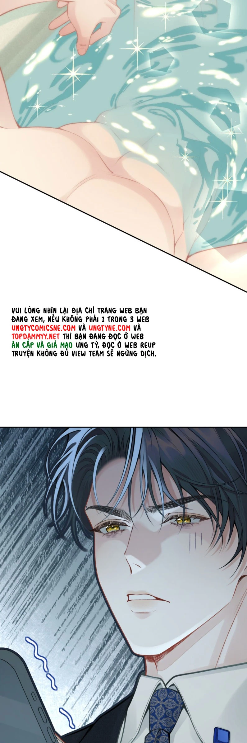 Xin Chào! Hệ Thống Quý Nhân Xin Được Phục Vụ Bạn Chapter 2 - 34