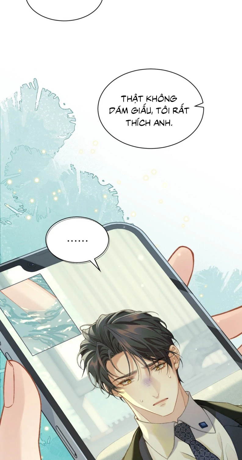 Xin Chào! Hệ Thống Quý Nhân Xin Được Phục Vụ Bạn Chapter 3 - 4