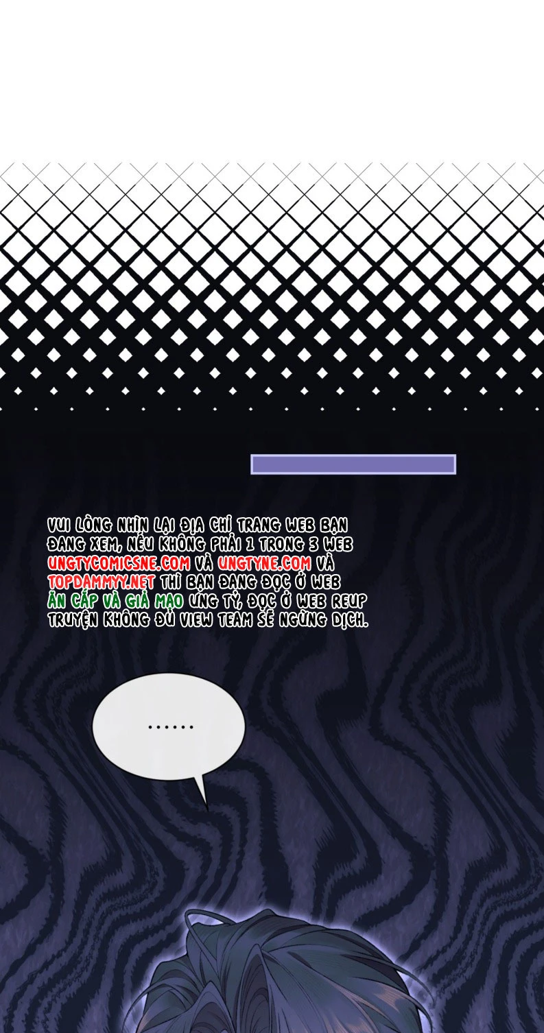 Xin Chào! Hệ Thống Quý Nhân Xin Được Phục Vụ Bạn Chapter 3 - 10