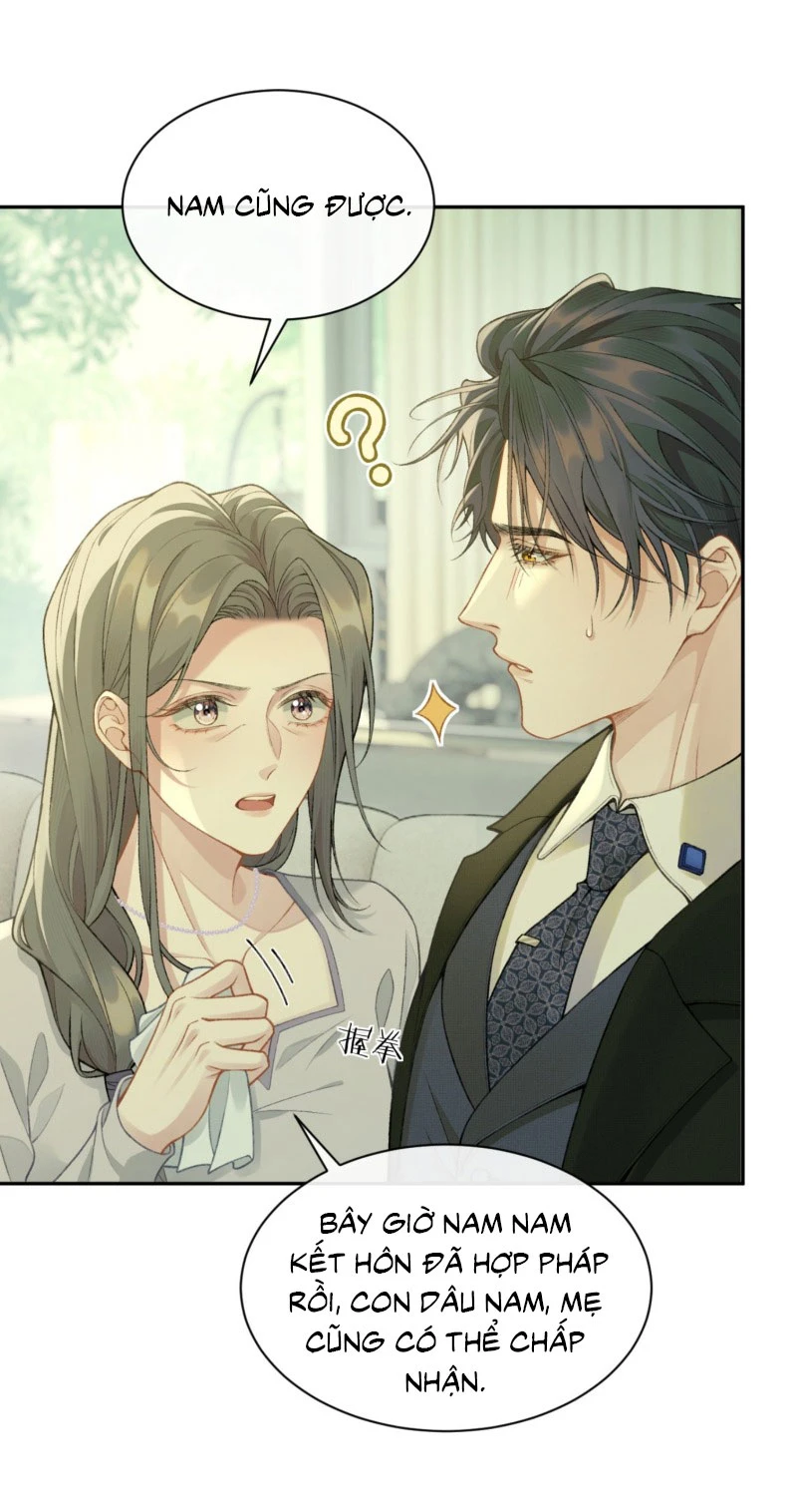 Xin Chào! Hệ Thống Quý Nhân Xin Được Phục Vụ Bạn Chapter 3 - 12