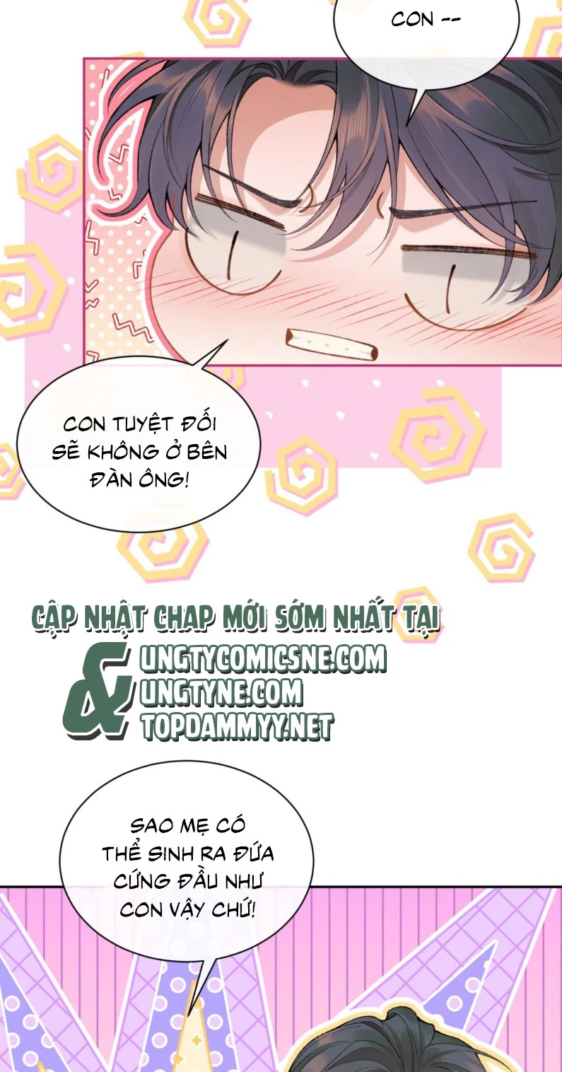 Xin Chào! Hệ Thống Quý Nhân Xin Được Phục Vụ Bạn Chapter 3 - 14