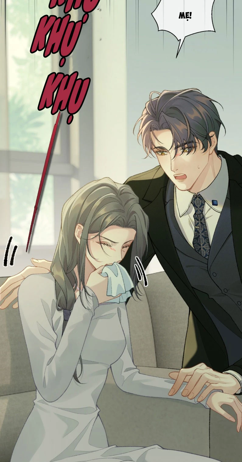 Xin Chào! Hệ Thống Quý Nhân Xin Được Phục Vụ Bạn Chapter 3 - 16