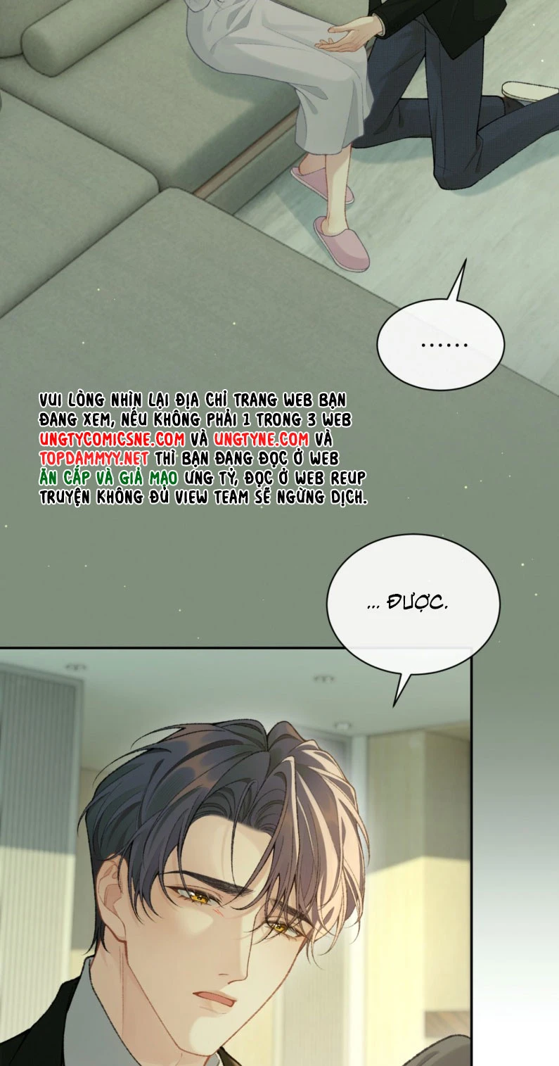 Xin Chào! Hệ Thống Quý Nhân Xin Được Phục Vụ Bạn Chapter 3 - 18