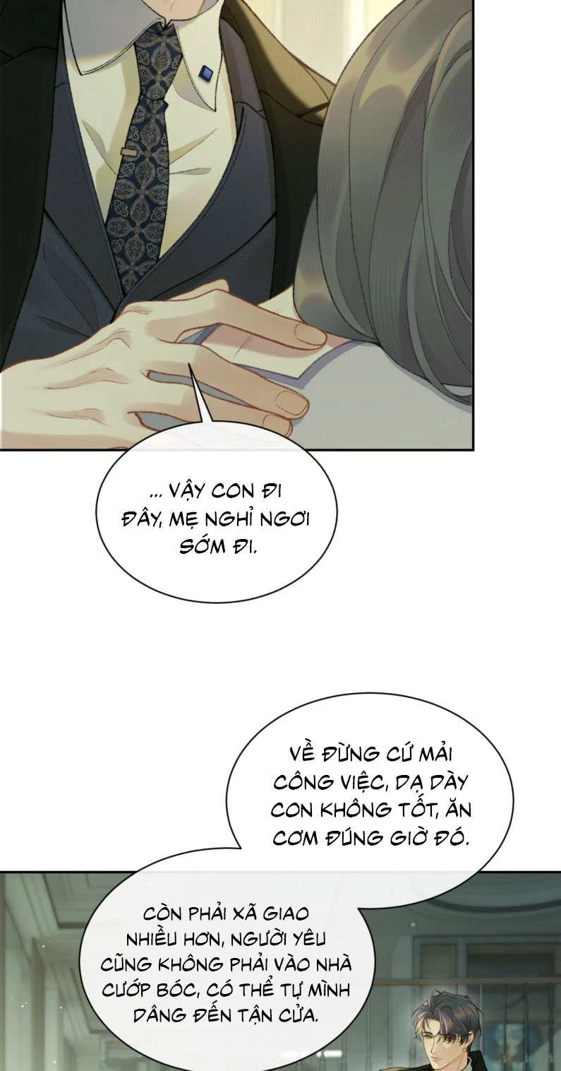 Xin Chào! Hệ Thống Quý Nhân Xin Được Phục Vụ Bạn Chapter 3 - 19