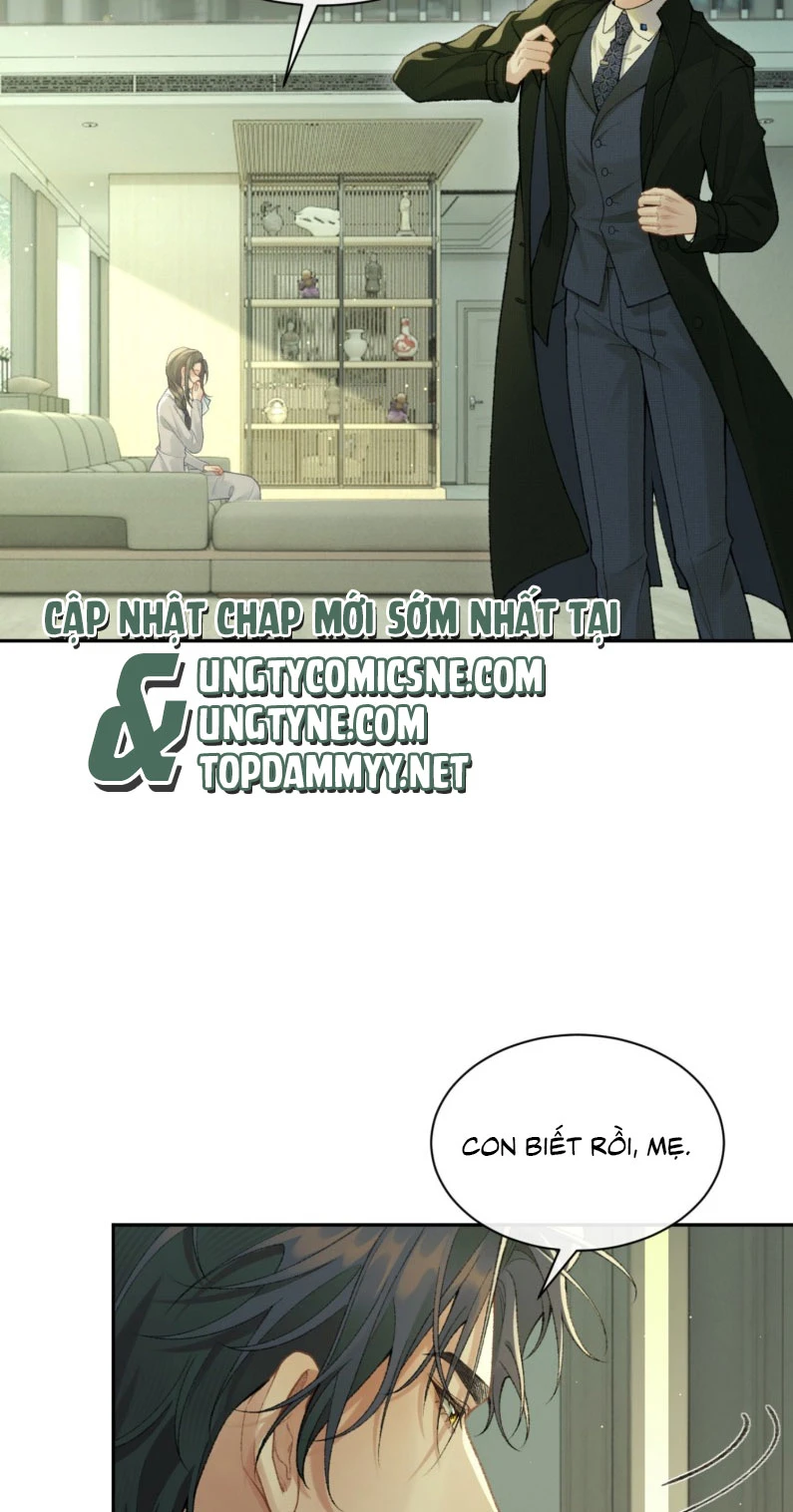 Xin Chào! Hệ Thống Quý Nhân Xin Được Phục Vụ Bạn Chapter 3 - 20