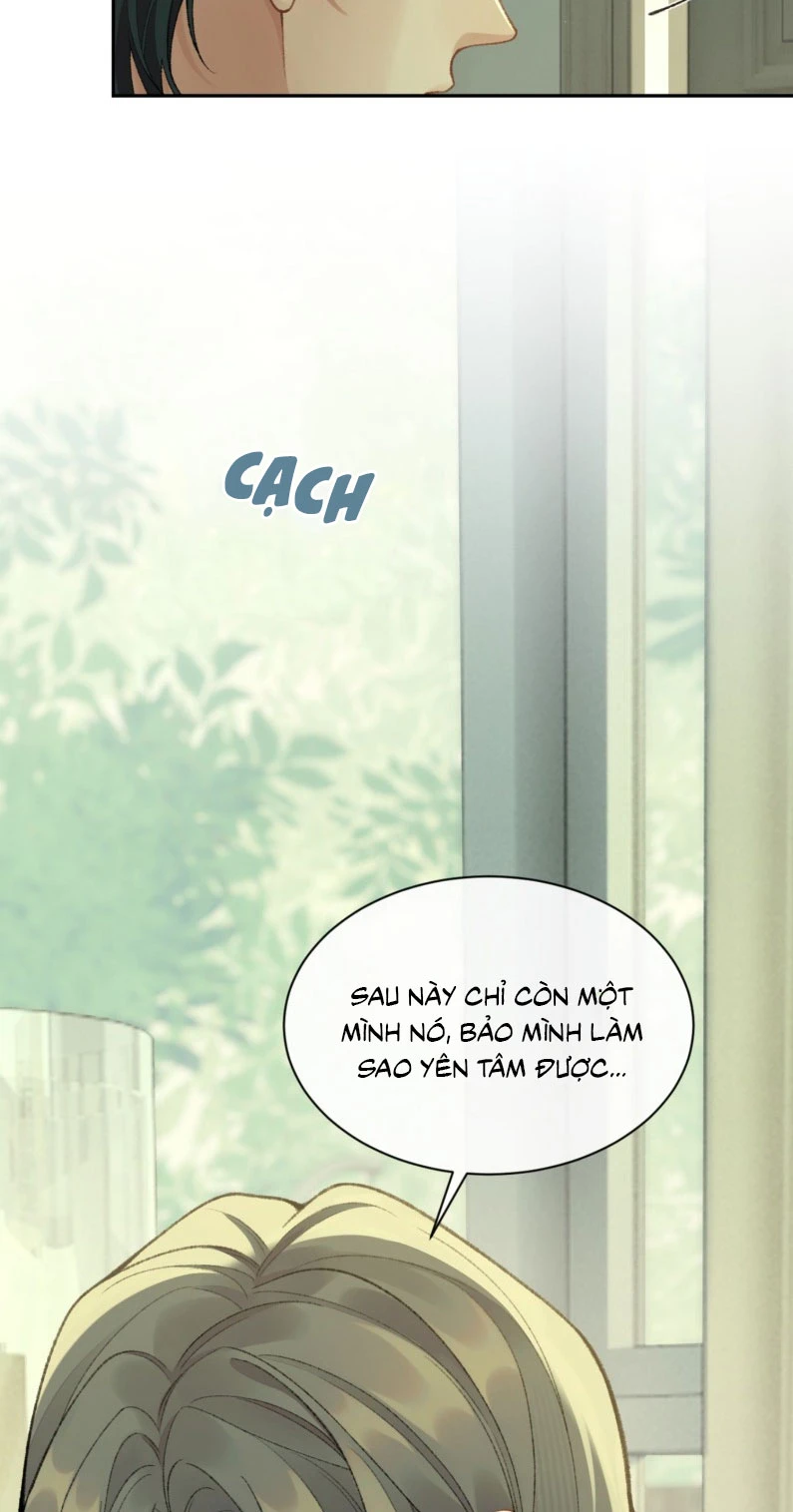 Xin Chào! Hệ Thống Quý Nhân Xin Được Phục Vụ Bạn Chapter 3 - 21