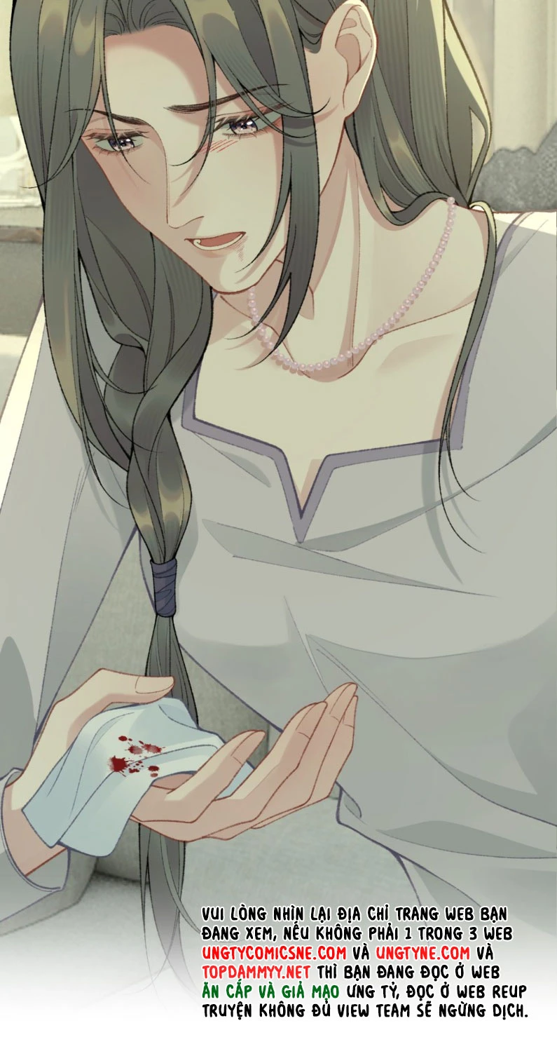 Xin Chào! Hệ Thống Quý Nhân Xin Được Phục Vụ Bạn Chapter 3 - 22