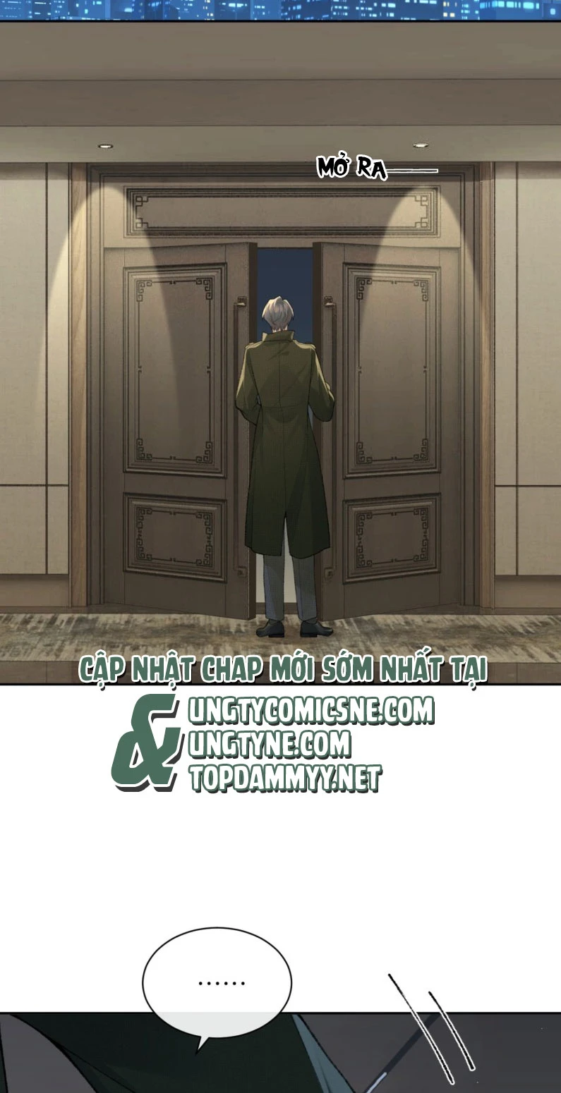 Xin Chào! Hệ Thống Quý Nhân Xin Được Phục Vụ Bạn Chapter 3 - 24