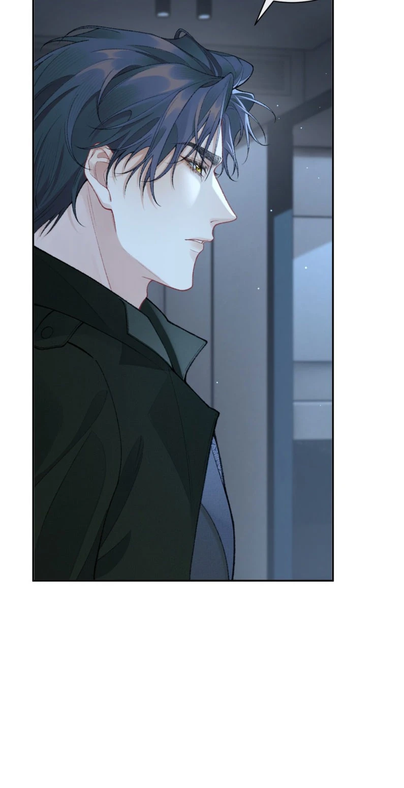 Xin Chào! Hệ Thống Quý Nhân Xin Được Phục Vụ Bạn Chapter 3 - 26