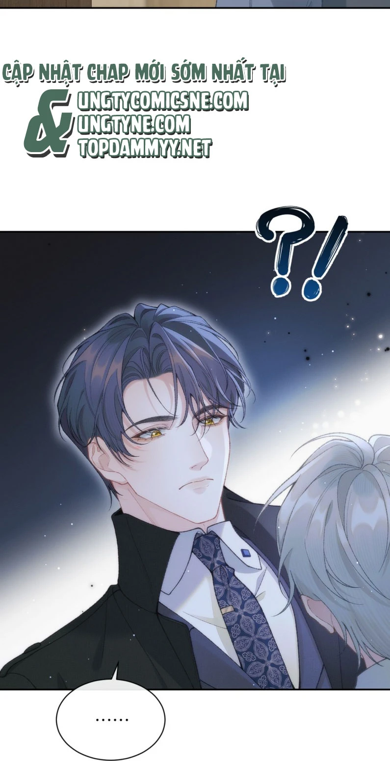 Xin Chào! Hệ Thống Quý Nhân Xin Được Phục Vụ Bạn Chapter 3 - 31