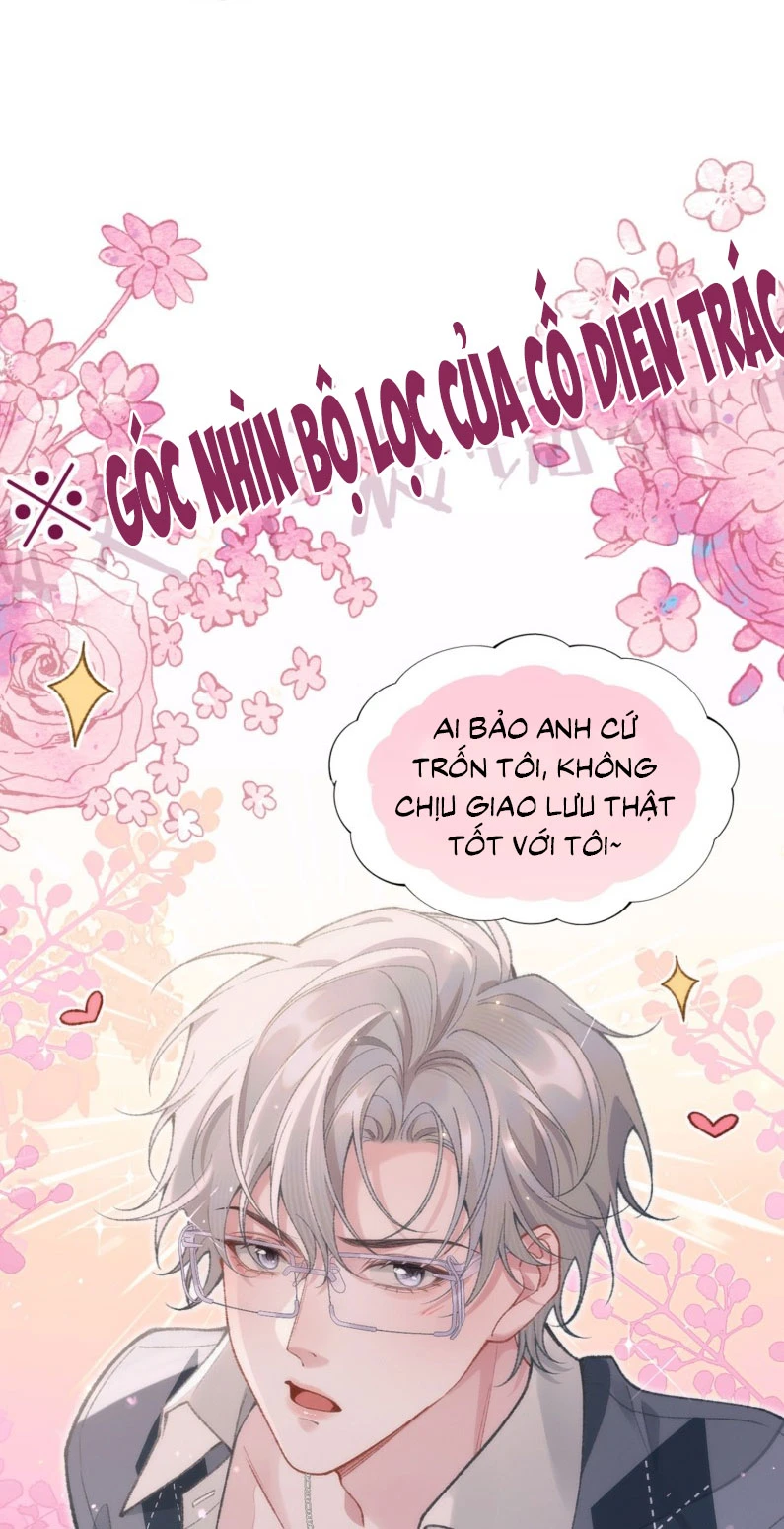 Xin Chào! Hệ Thống Quý Nhân Xin Được Phục Vụ Bạn Chapter 3 - 32