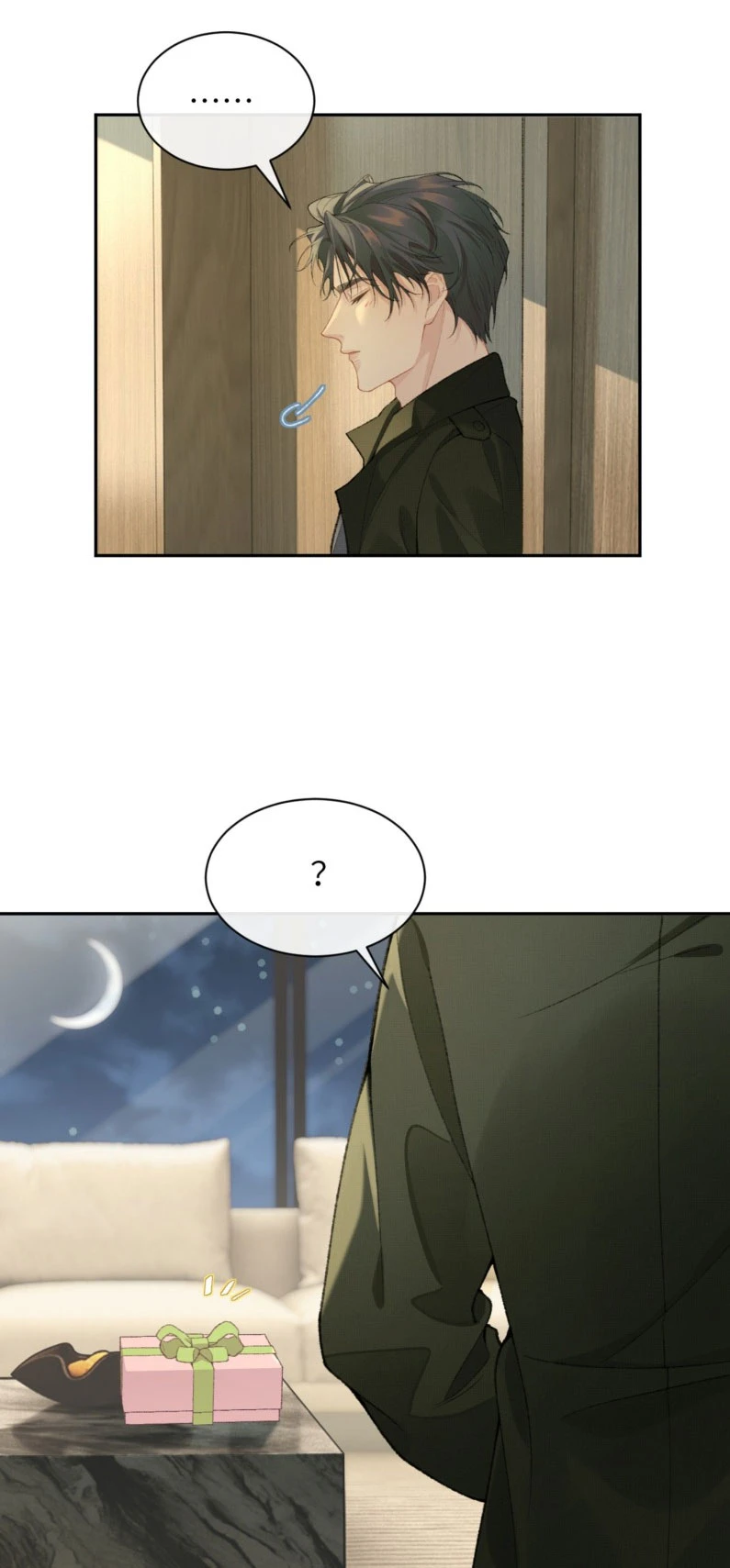 Xin Chào! Hệ Thống Quý Nhân Xin Được Phục Vụ Bạn Chapter 3 - 36