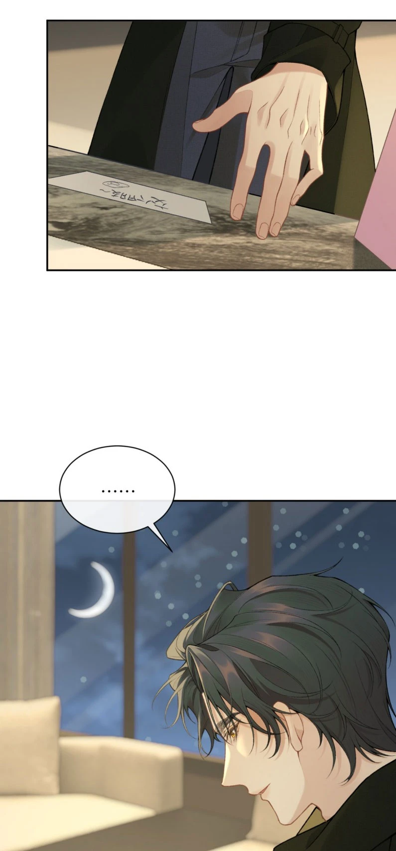 Xin Chào! Hệ Thống Quý Nhân Xin Được Phục Vụ Bạn Chapter 3 - 39