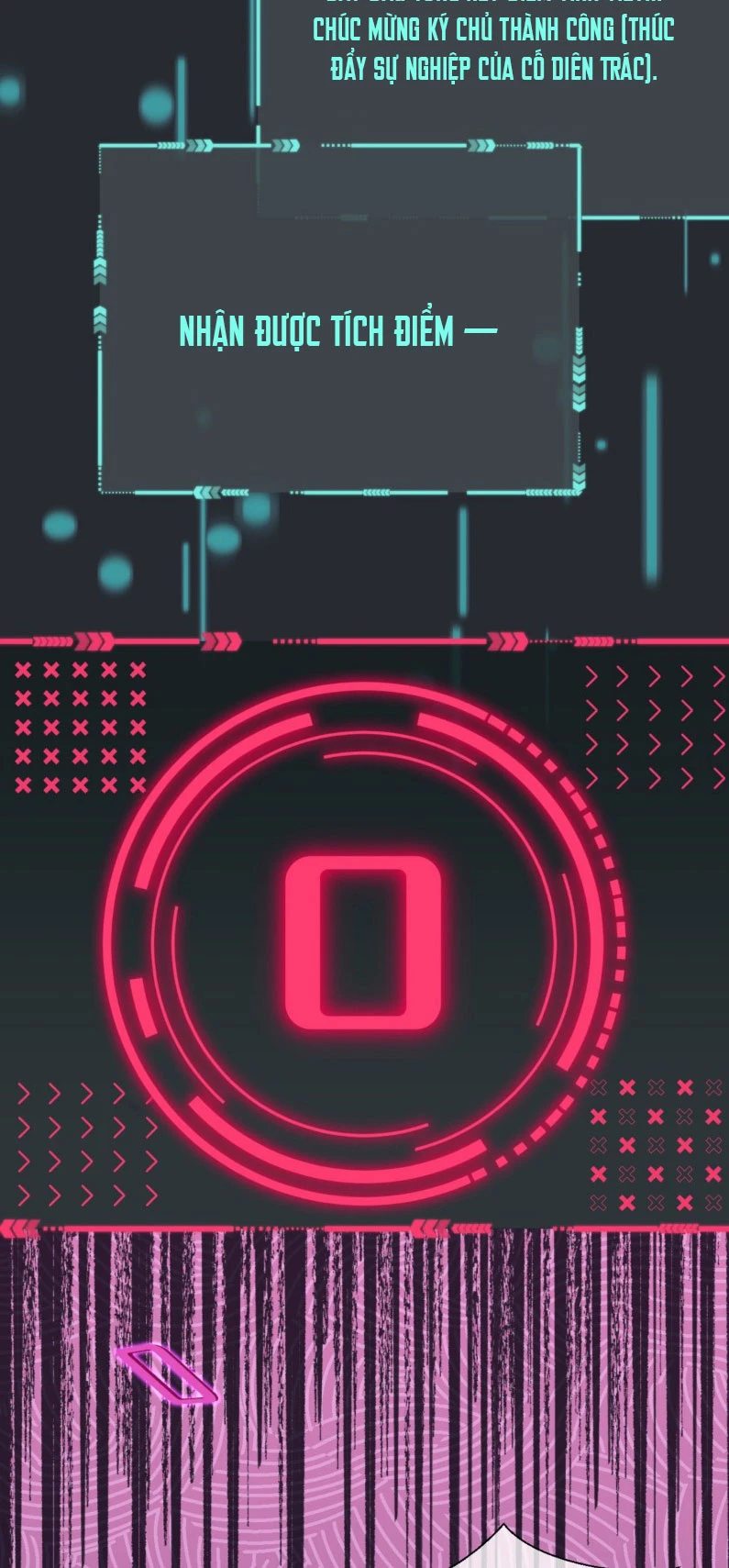 Xin Chào! Hệ Thống Quý Nhân Xin Được Phục Vụ Bạn Chapter 3 - 42