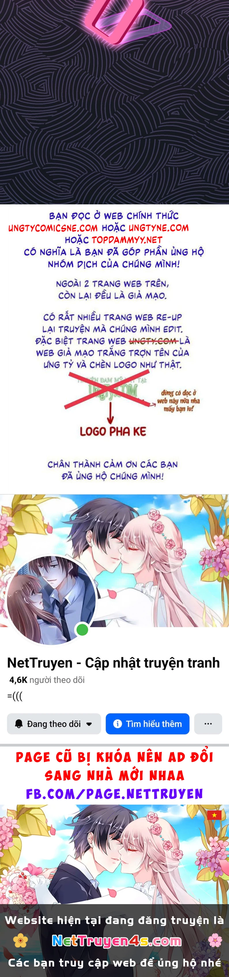 Xin Chào! Hệ Thống Quý Nhân Xin Được Phục Vụ Bạn Chapter 3 - 44