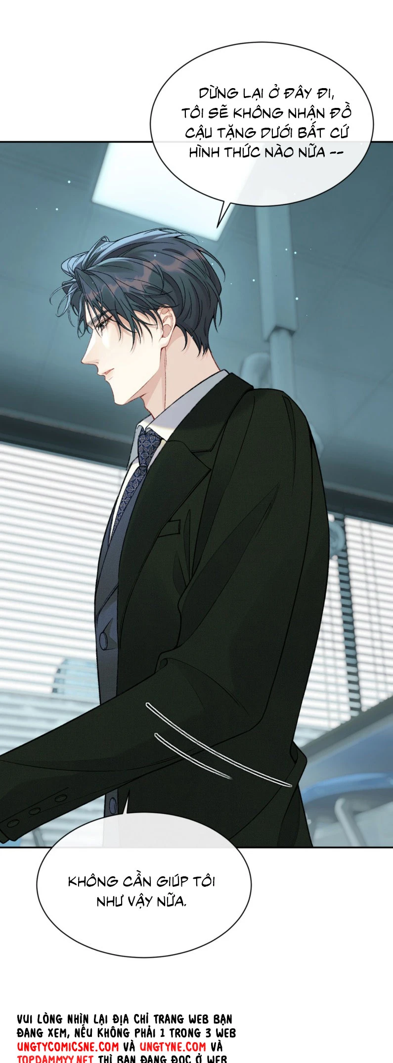 Xin Chào! Hệ Thống Quý Nhân Xin Được Phục Vụ Bạn Chapter 4 - 26