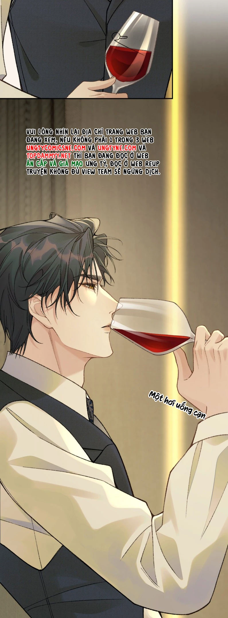 Xin Chào! Hệ Thống Quý Nhân Xin Được Phục Vụ Bạn Chapter 4 - 31