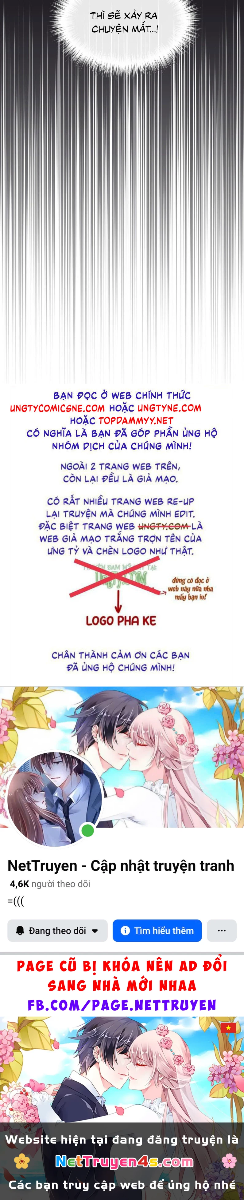 Xin Chào! Hệ Thống Quý Nhân Xin Được Phục Vụ Bạn Chapter 4 - 40