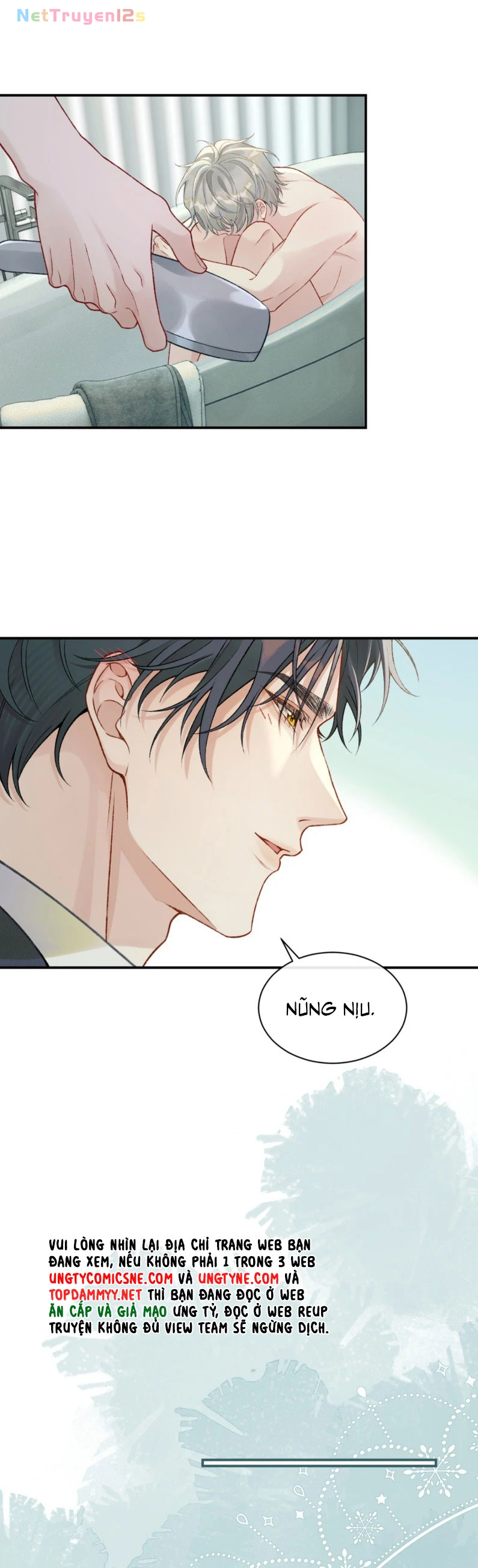 Xin Chào! Hệ Thống Quý Nhân Xin Được Phục Vụ Bạn Chapter 5 - 17