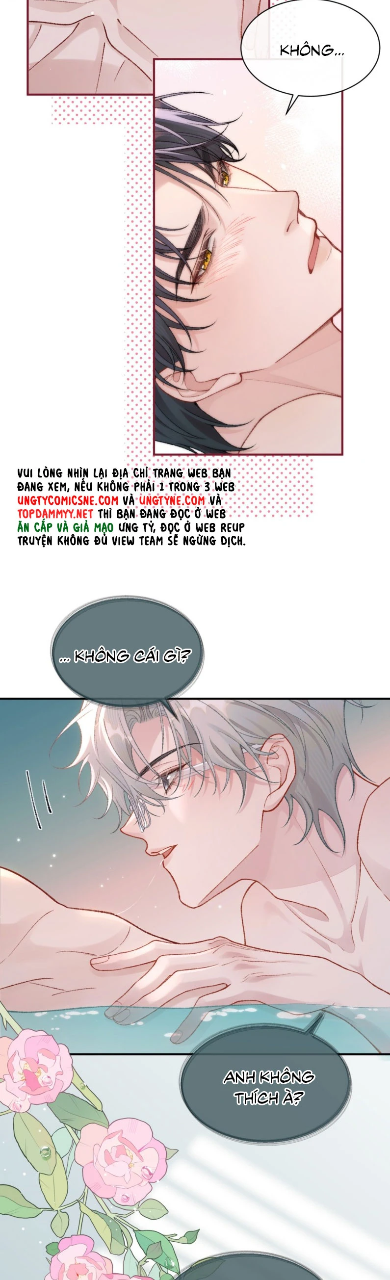 Xin Chào! Hệ Thống Quý Nhân Xin Được Phục Vụ Bạn Chapter 5 - 26