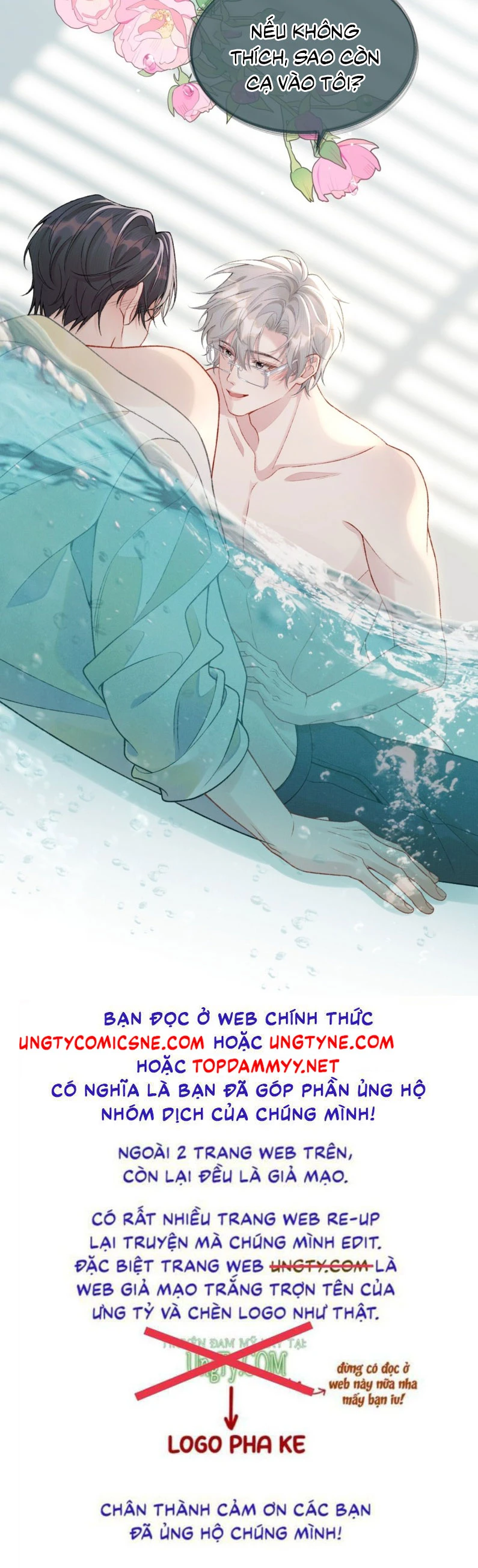Xin Chào! Hệ Thống Quý Nhân Xin Được Phục Vụ Bạn Chapter 5 - 27