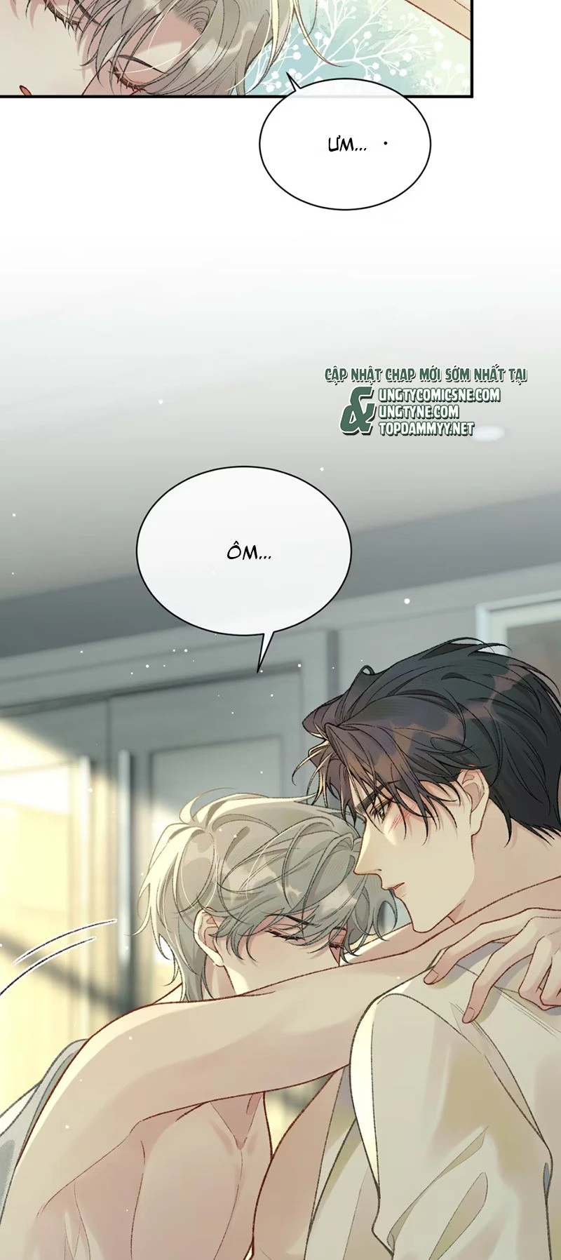 Xin Chào! Hệ Thống Quý Nhân Xin Được Phục Vụ Bạn Chapter 6 - 7