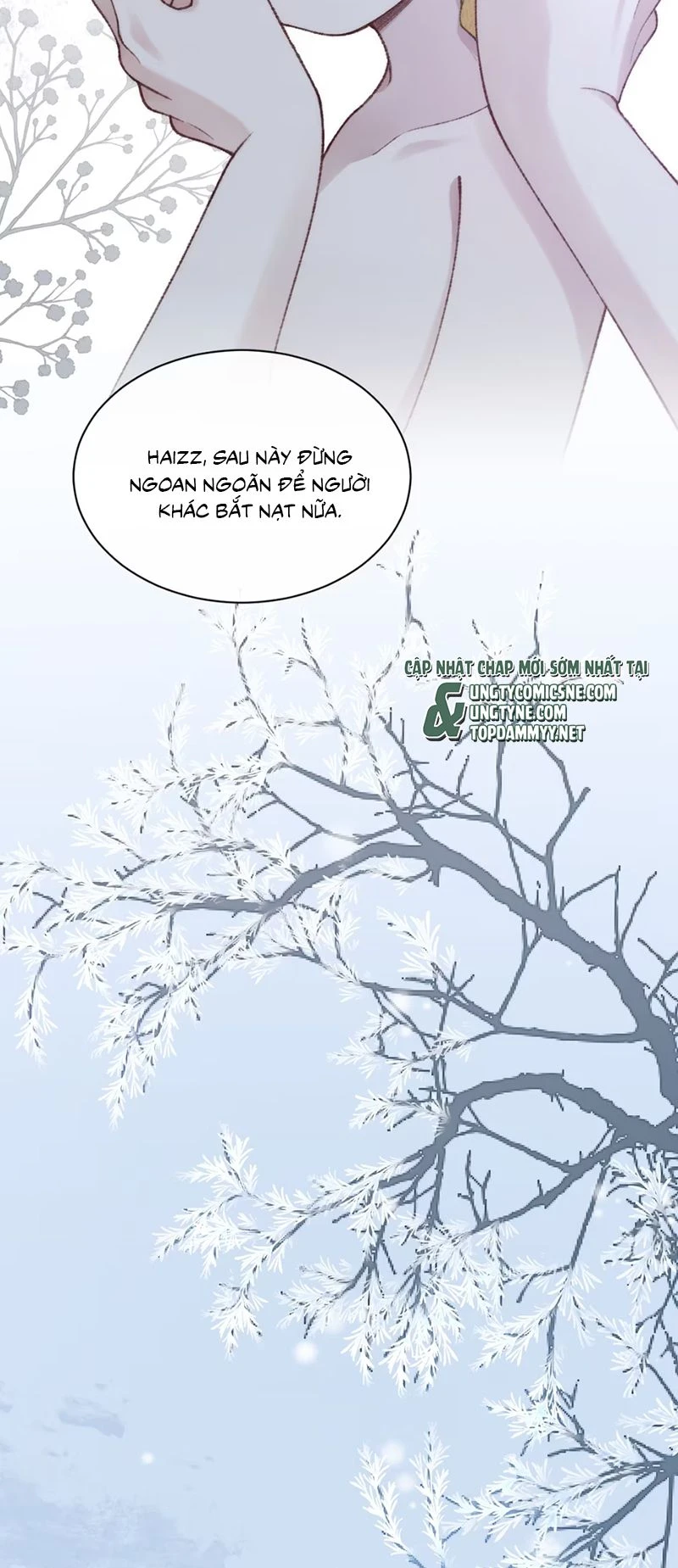 Xin Chào! Hệ Thống Quý Nhân Xin Được Phục Vụ Bạn Chapter 6 - 16