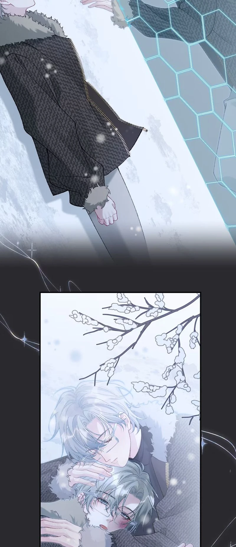 Xin Chào! Hệ Thống Quý Nhân Xin Được Phục Vụ Bạn Chapter 6 - 22