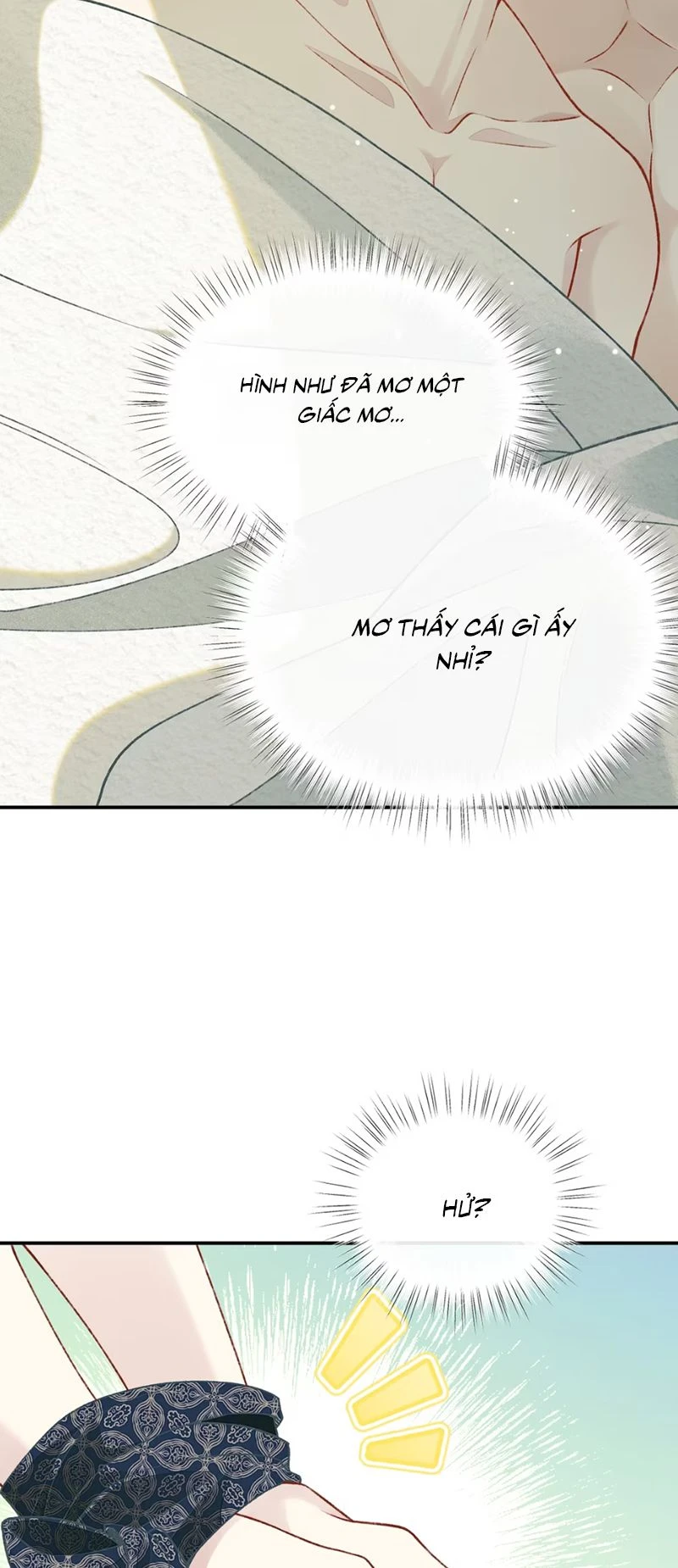 Xin Chào! Hệ Thống Quý Nhân Xin Được Phục Vụ Bạn Chapter 6 - 24