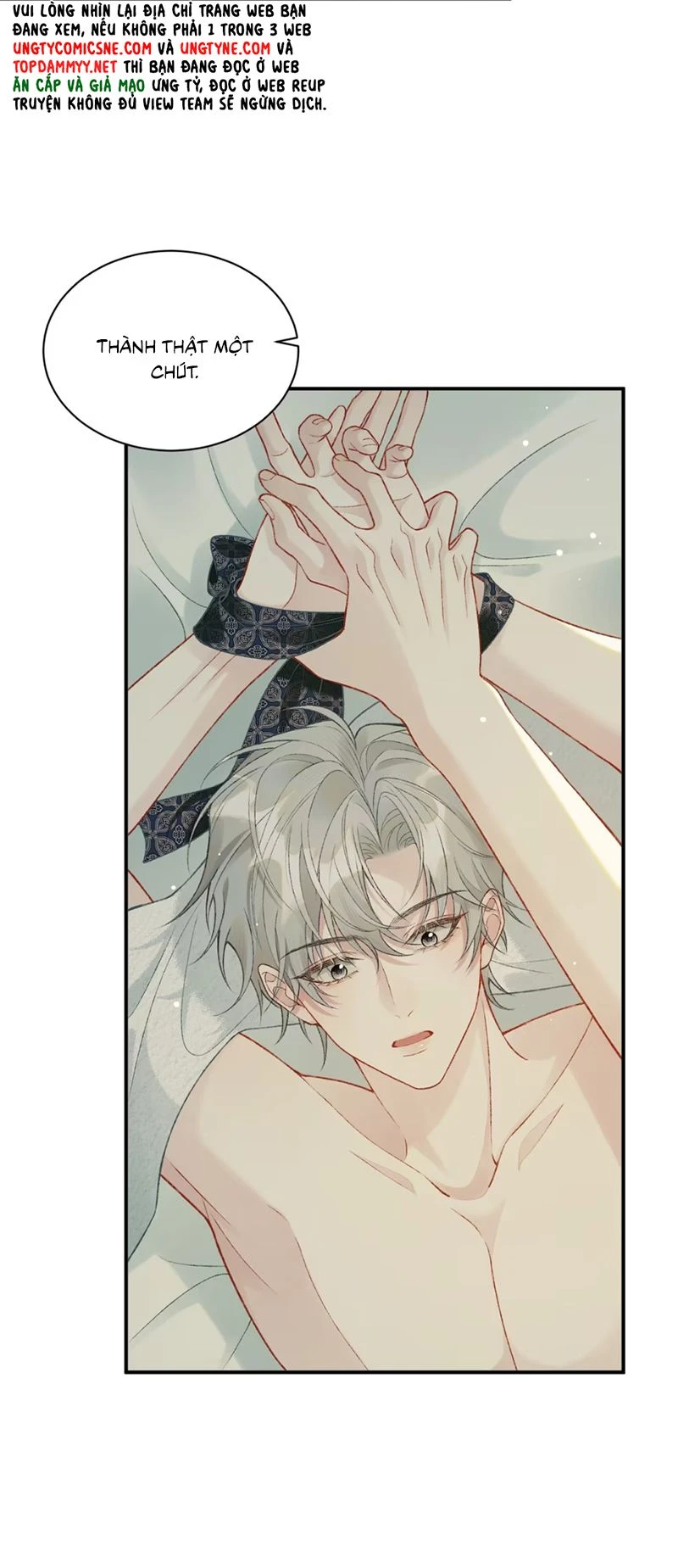 Xin Chào! Hệ Thống Quý Nhân Xin Được Phục Vụ Bạn Chapter 6 - 27