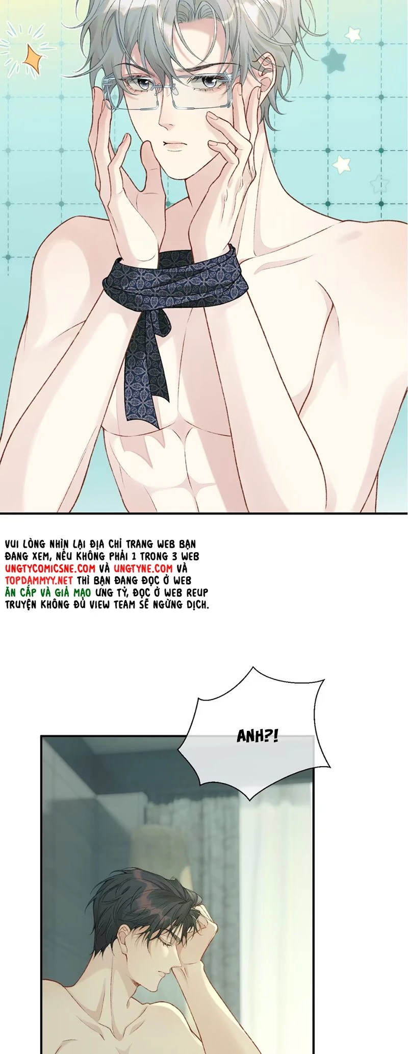 Xin Chào! Hệ Thống Quý Nhân Xin Được Phục Vụ Bạn Chapter 6 - 30