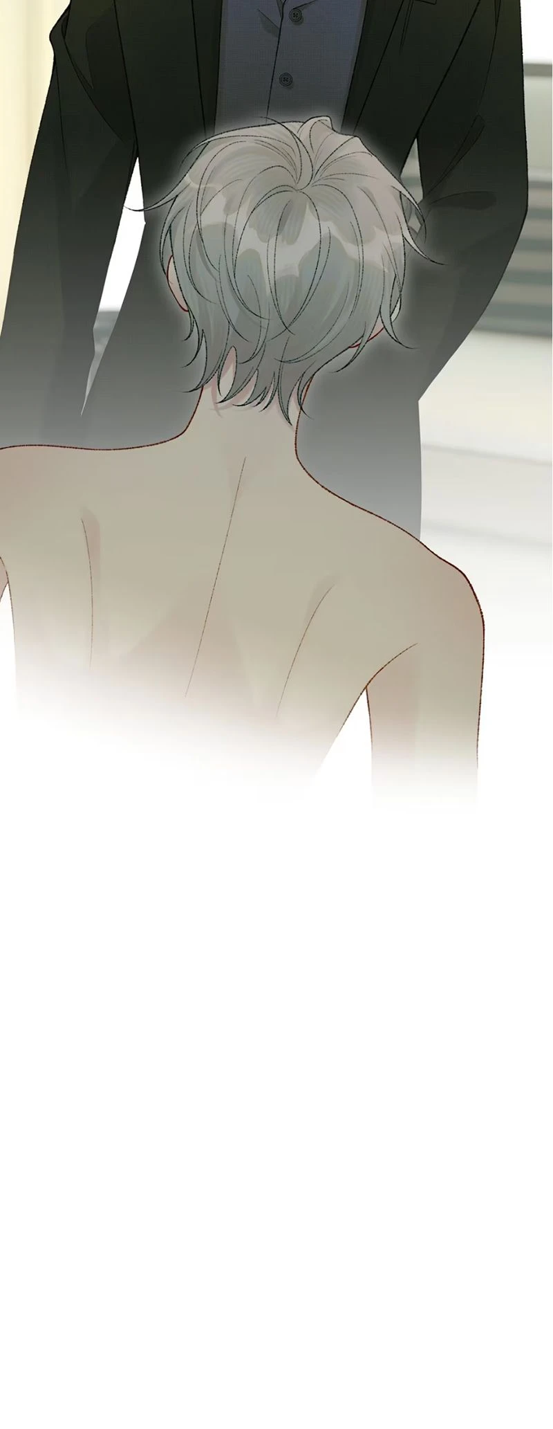 Xin Chào! Hệ Thống Quý Nhân Xin Được Phục Vụ Bạn Chapter 6 - 37