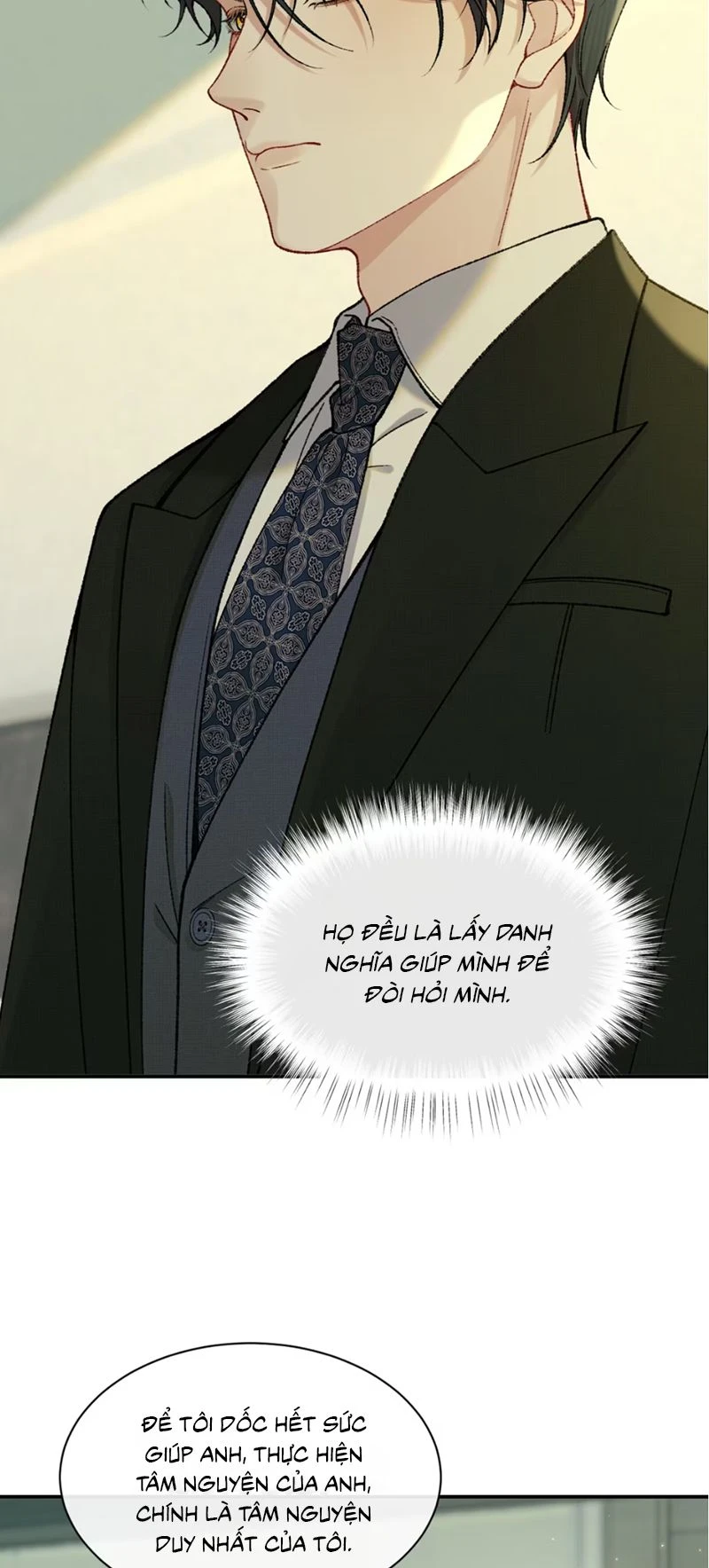 Xin Chào! Hệ Thống Quý Nhân Xin Được Phục Vụ Bạn Chapter 7 - 8