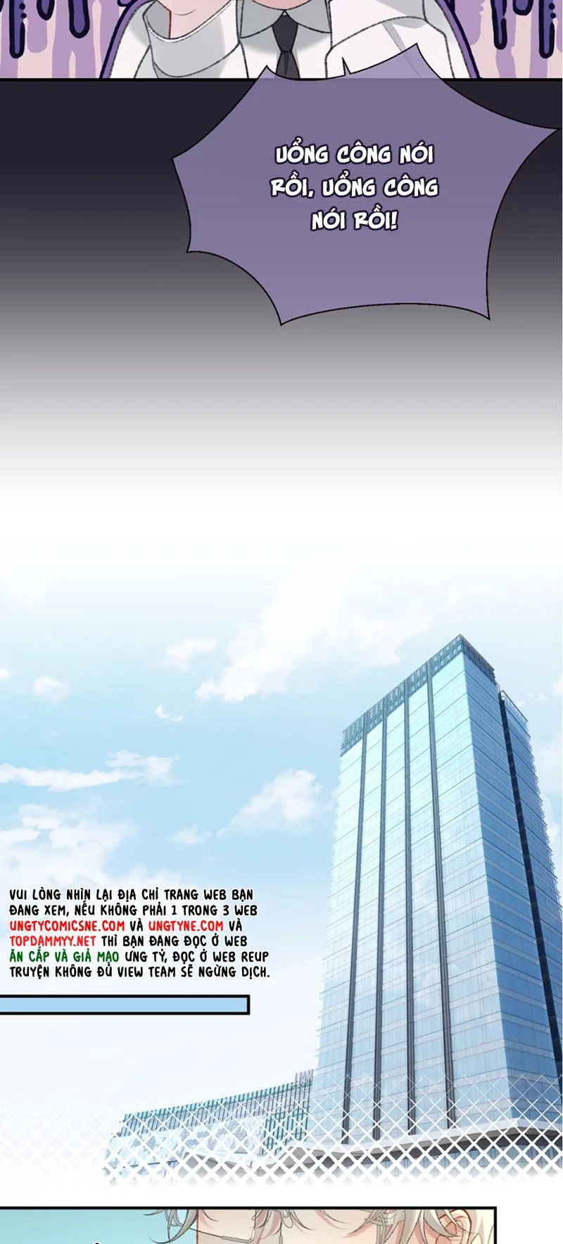 Xin Chào! Hệ Thống Quý Nhân Xin Được Phục Vụ Bạn Chapter 7 - 13