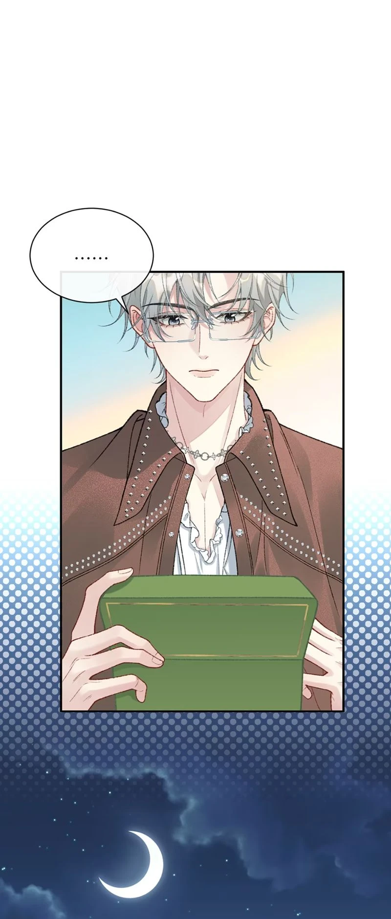 Xin Chào! Hệ Thống Quý Nhân Xin Được Phục Vụ Bạn Chapter 7 - 21