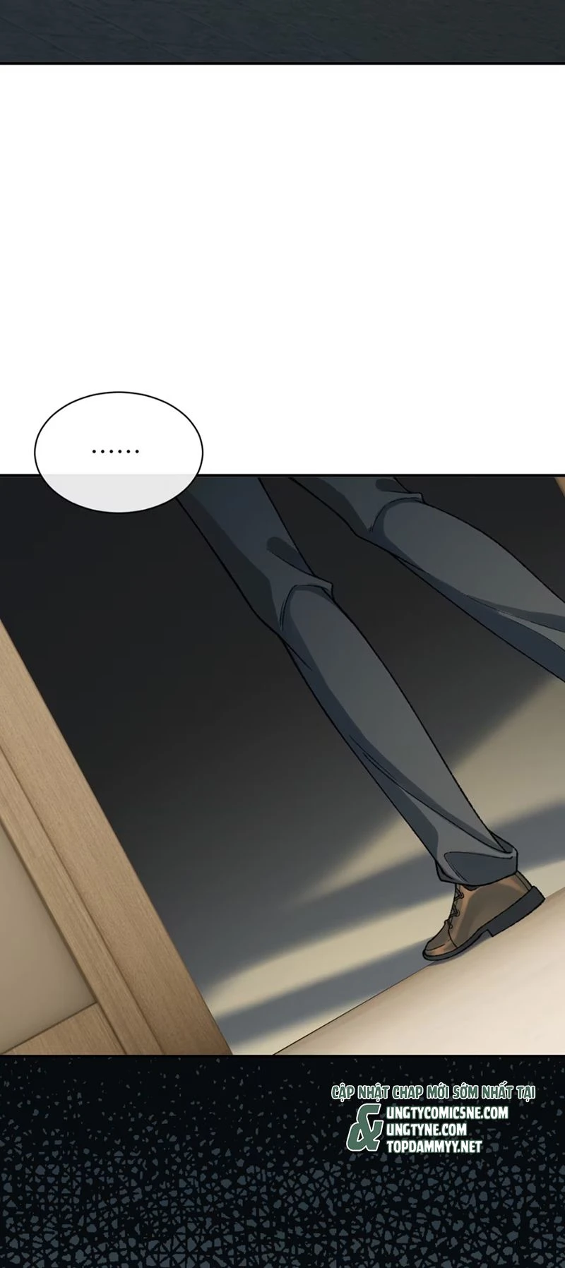 Xin Chào! Hệ Thống Quý Nhân Xin Được Phục Vụ Bạn Chapter 8 - 7