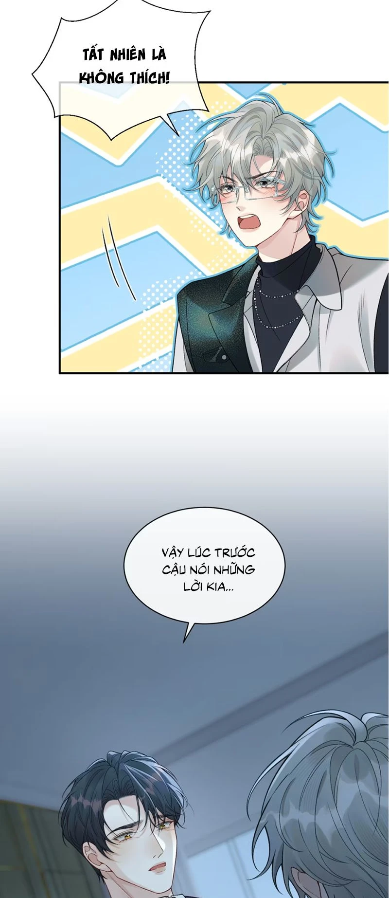 Xin Chào! Hệ Thống Quý Nhân Xin Được Phục Vụ Bạn Chapter 8 - 15