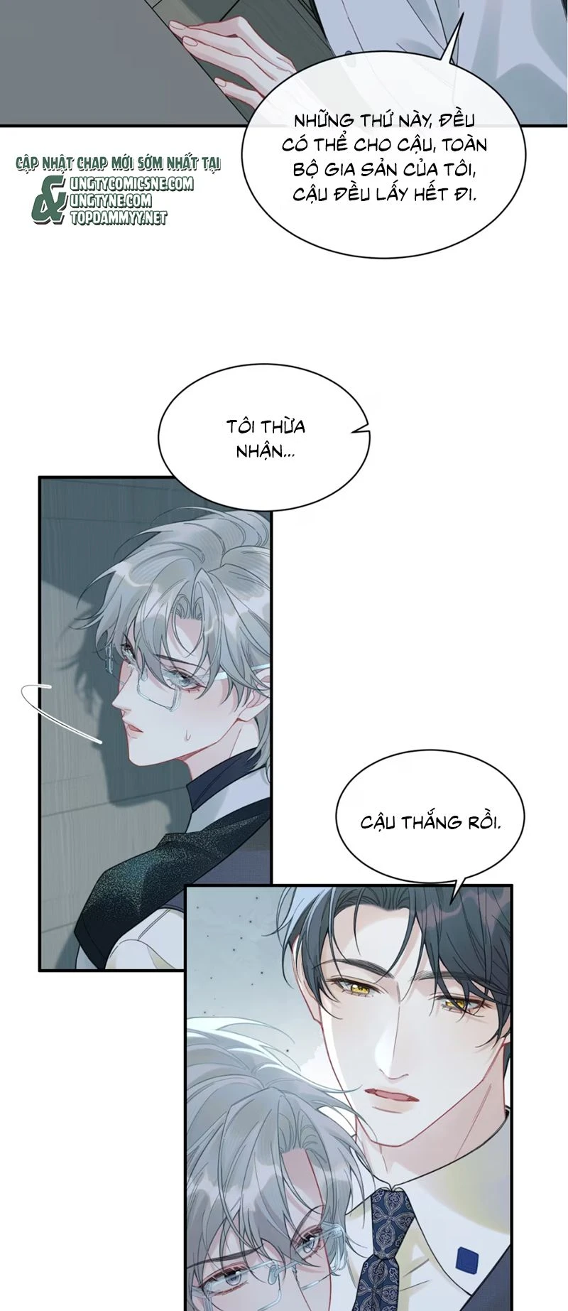 Xin Chào! Hệ Thống Quý Nhân Xin Được Phục Vụ Bạn Chapter 8 - 23