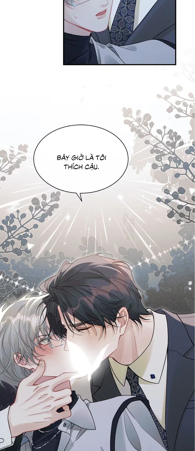 Xin Chào! Hệ Thống Quý Nhân Xin Được Phục Vụ Bạn Chapter 8 - 24