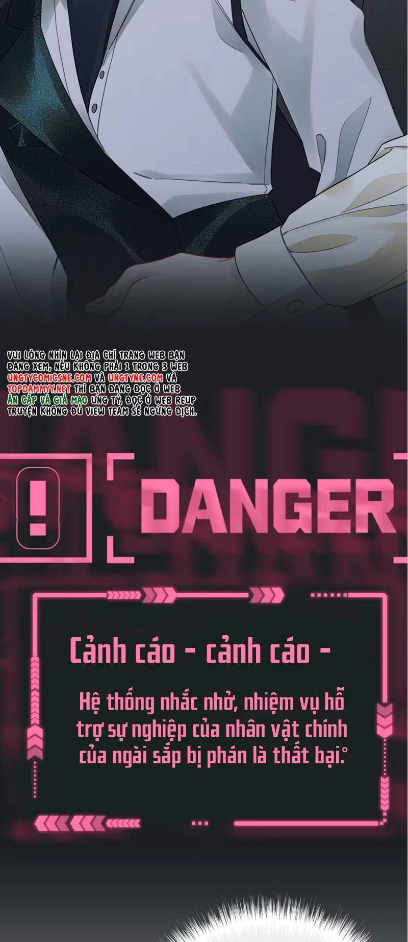 Xin Chào! Hệ Thống Quý Nhân Xin Được Phục Vụ Bạn Chapter 8 - 25