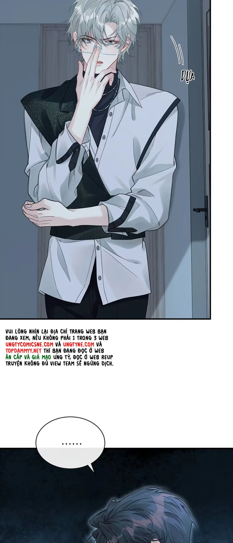 Xin Chào! Hệ Thống Quý Nhân Xin Được Phục Vụ Bạn Chapter 8 - 28