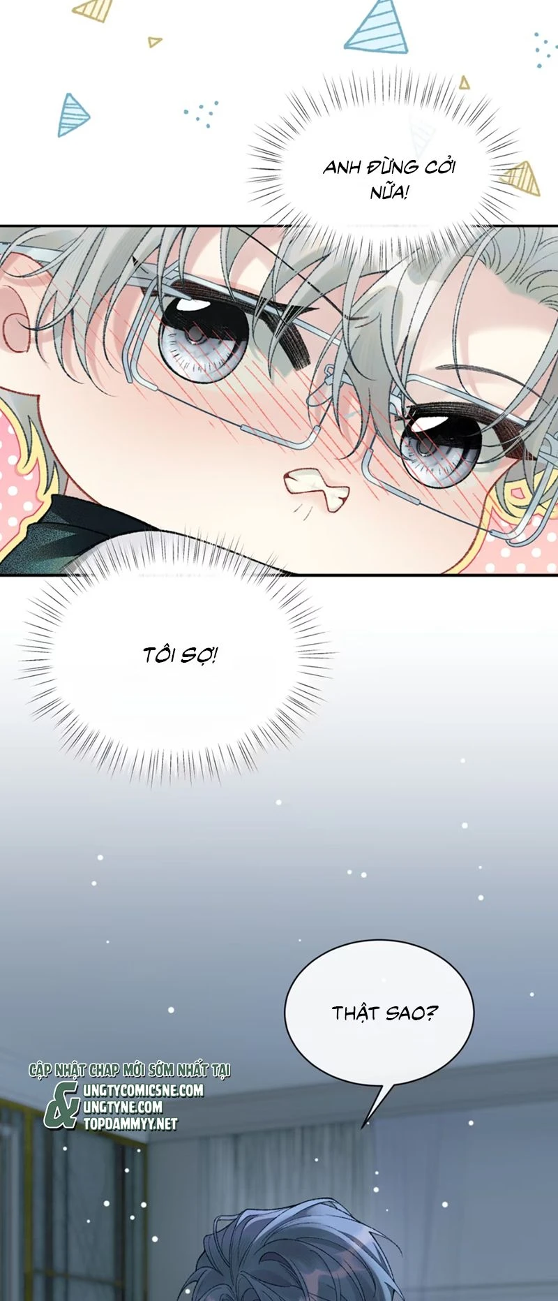 Xin Chào! Hệ Thống Quý Nhân Xin Được Phục Vụ Bạn Chapter 8 - 33