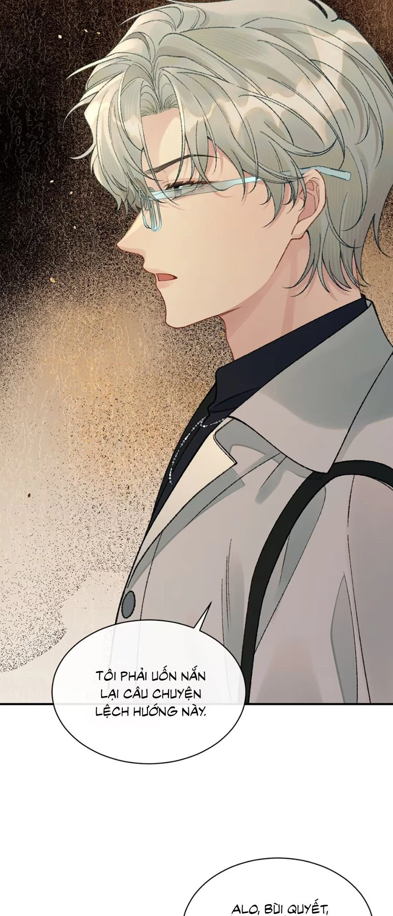 Xin Chào! Hệ Thống Quý Nhân Xin Được Phục Vụ Bạn Chapter 8 - 40