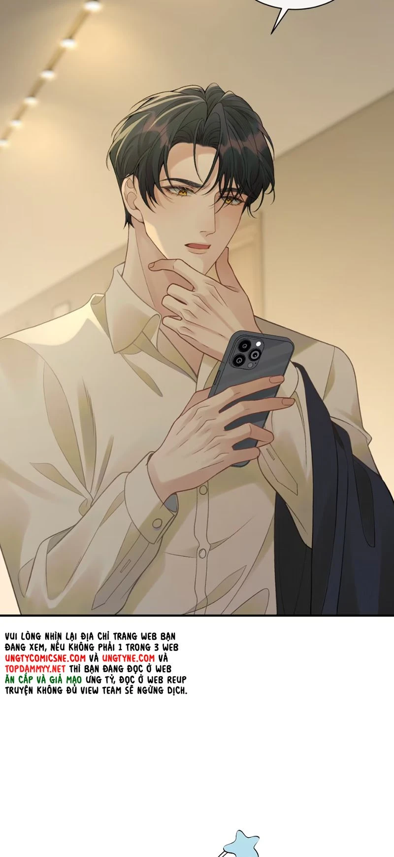 Xin Chào! Hệ Thống Quý Nhân Xin Được Phục Vụ Bạn Chapter 8 - 43