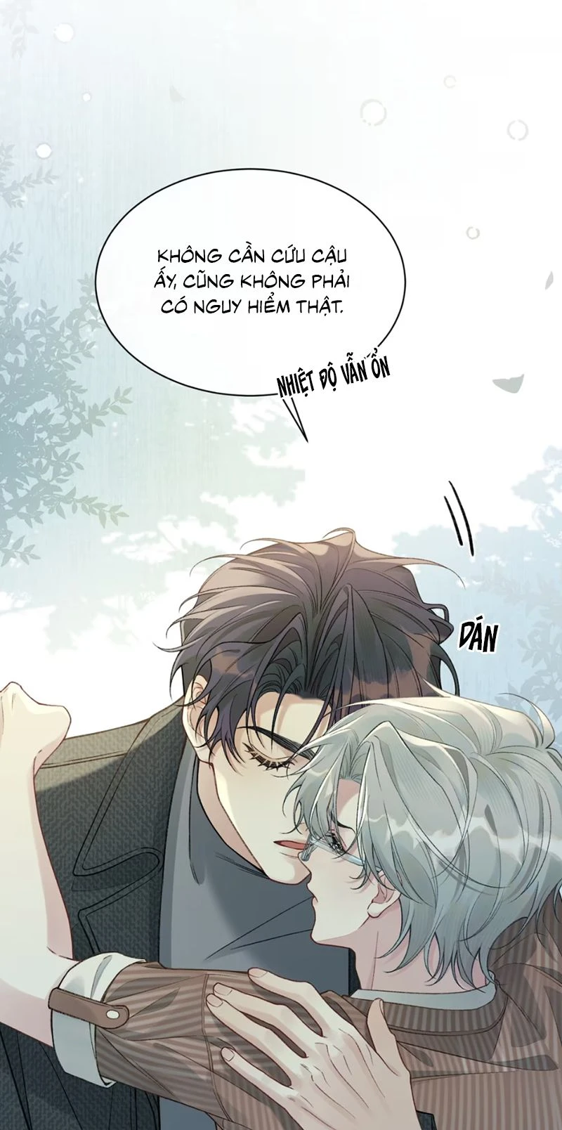 Xin Chào! Hệ Thống Quý Nhân Xin Được Phục Vụ Bạn Chapter 9 - 25