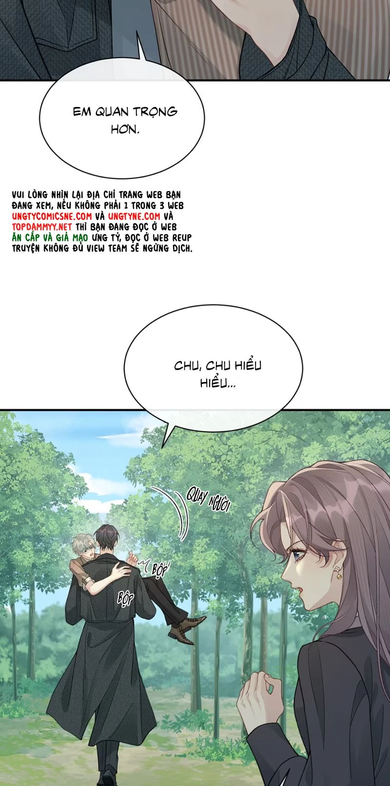 Xin Chào! Hệ Thống Quý Nhân Xin Được Phục Vụ Bạn Chapter 9 - 26