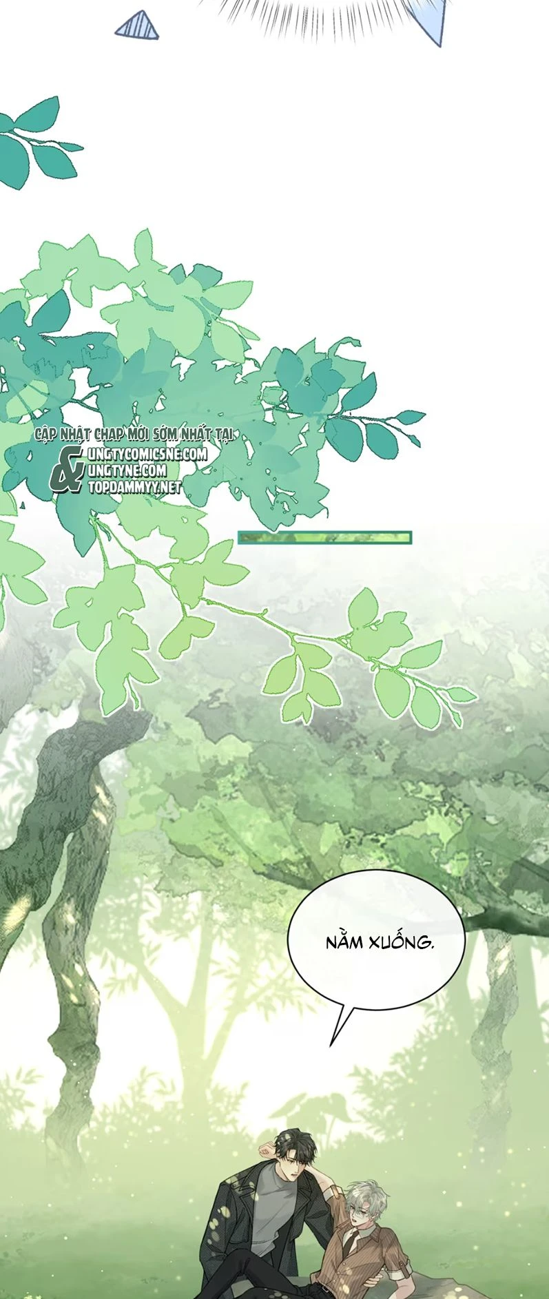 Xin Chào! Hệ Thống Quý Nhân Xin Được Phục Vụ Bạn Chapter 9 - 28