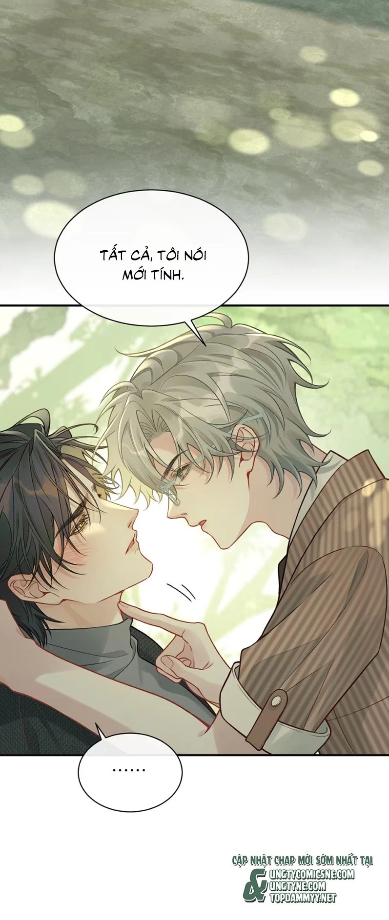 Xin Chào! Hệ Thống Quý Nhân Xin Được Phục Vụ Bạn Chapter 9 - 35