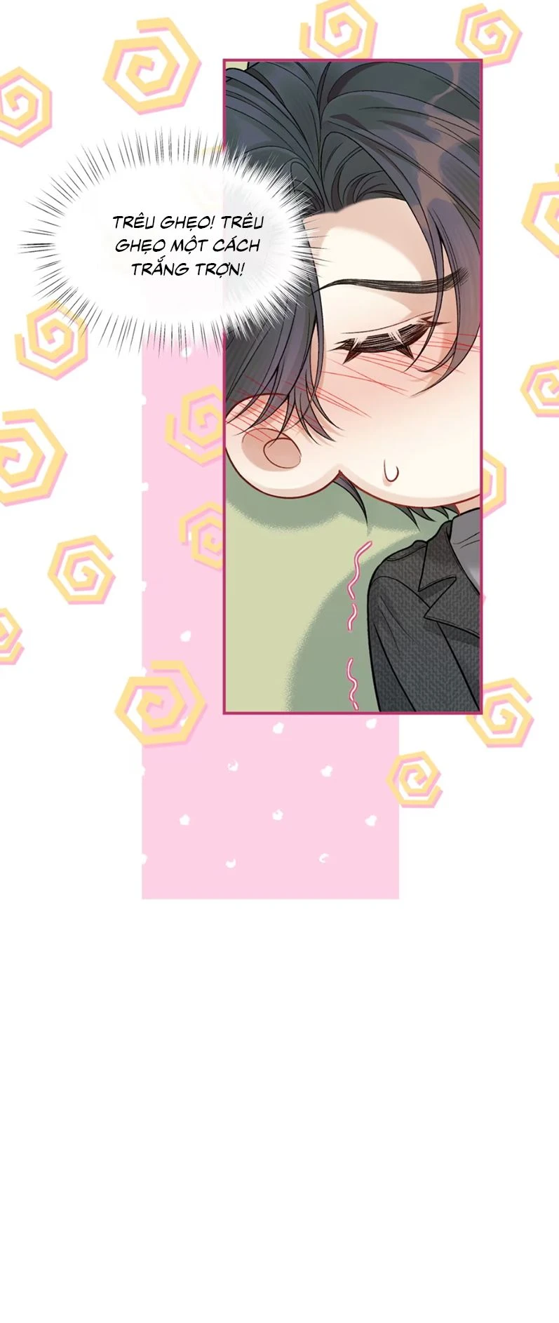 Xin Chào! Hệ Thống Quý Nhân Xin Được Phục Vụ Bạn Chapter 9 - 37