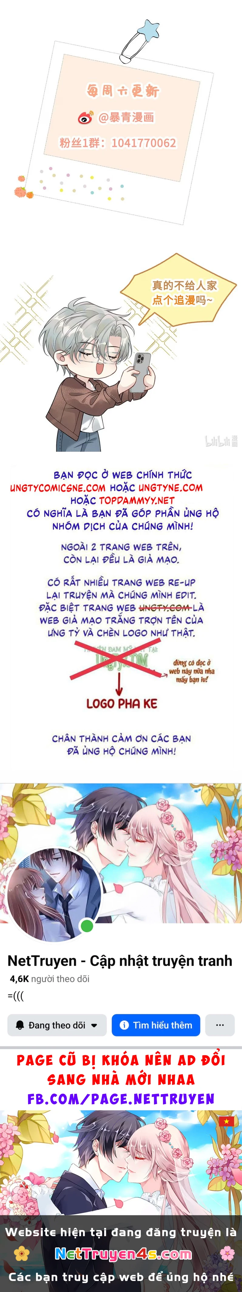 Xin Chào! Hệ Thống Quý Nhân Xin Được Phục Vụ Bạn Chapter 9 - 38